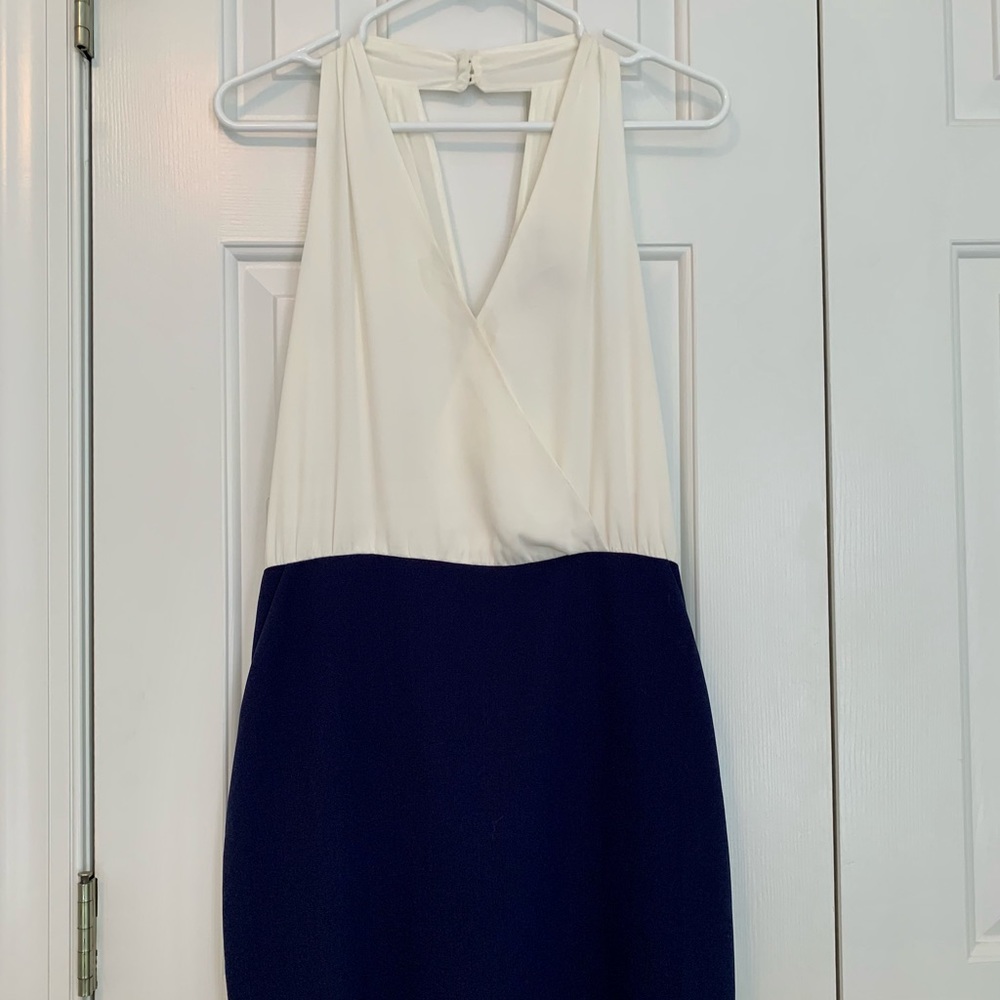Gorgeous Forever 21 Dress. NWT.